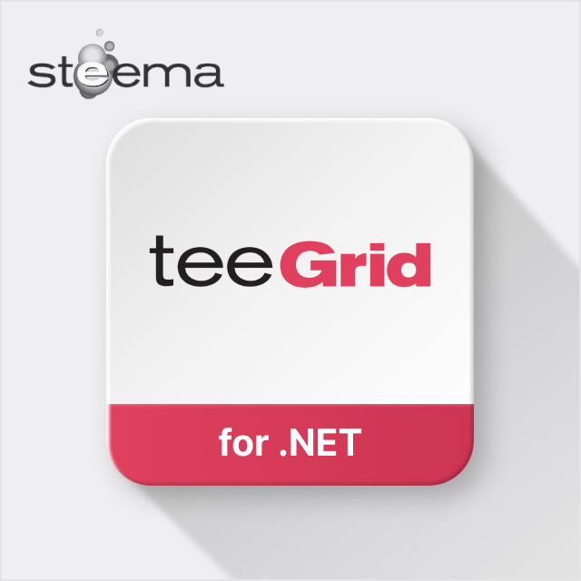product-summary